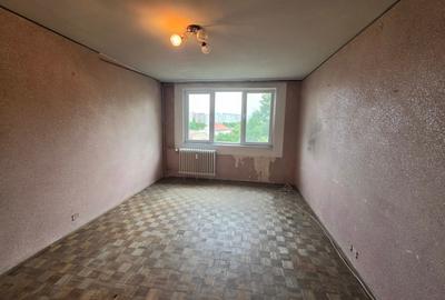 Apartament cu 2 camere decomandat în Titan - 12