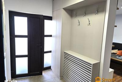Casă cu 4 camere cu Teren 624 Mp în Rediu - 15