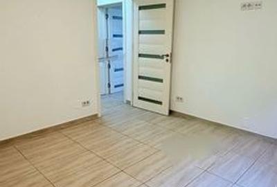 Apartament cu 3 camere semidecomandat în Iancului - 5