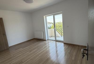 Casă cu 4 camere în Corbeanca