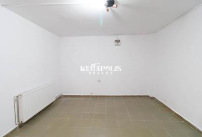 Birou, de 59.400001525879 mp, în Bartolomeu - 12