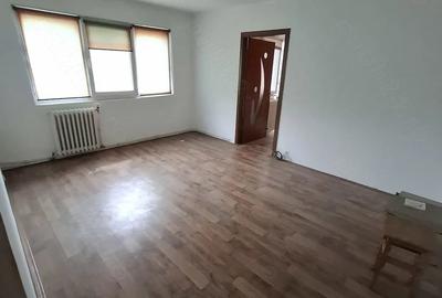 Apartament cu 2 camere nedecomandat în Govândari - 4