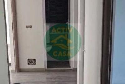 Apartament cu 2 camere decomandat în Roman - 3