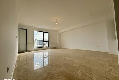 Apartament cu 3 camere în Palazu Mare - 8