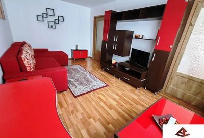 Apartament cu 2 camere decomandat, mobilat în Nicolae Grigorescu
