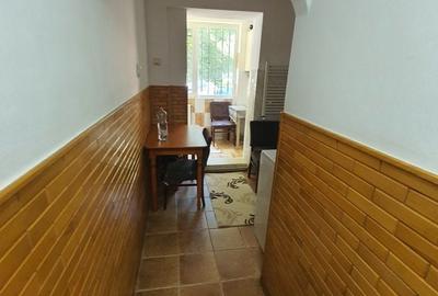 Apartament cu 2 camere decomandat în Exterior Vest - 2