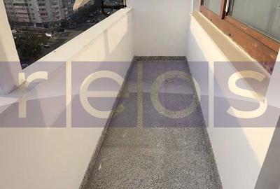 Apartament cu 2 camere, mobilat în Ștefan cel Mare - 5