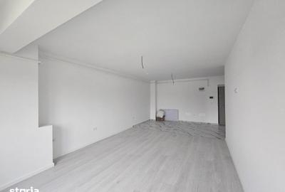 Apartament cu 2 camere în Bârnova