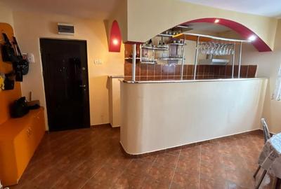 Apartament cu 3 camere decomandat în Exterior Vest - 3