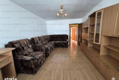 Apartament cu 2 camere decomandat în Astra - 1