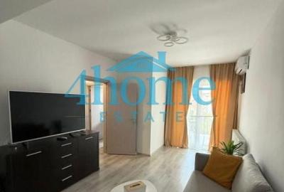 Apartament cu 2 camere în 1 Decembrie - 4