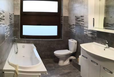 Apartament cu 2 camere decomandat în Sfântu Ilie - 3