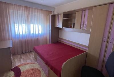 Apartament cu 3 camere decomandat în Central - 6