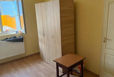 Garsonieră în Ferentari