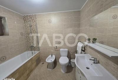 Casă cu 3 camere în Colun