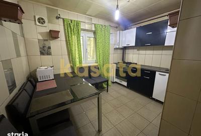 Apartament cu 4 camere în Militari - 1