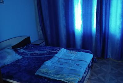 Casă cu 2 camere în Sălcioara - 5