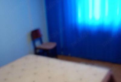Apartament cu 2 camere decomandat în Rolast - 3