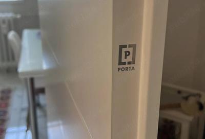 Apartament cu 2 camere decomandat în Republicii
