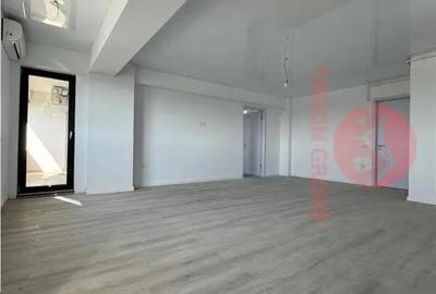 Apartament cu 2 camere decomandat în ICIL