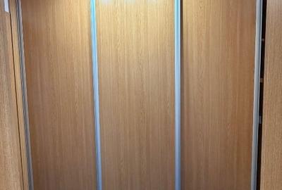 Apartament cu 2 camere în Podgoria - 10