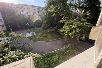 Apartament cu 3 camere în Militari - 4