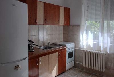 Apartament cu 2 camere decomandat în Central - 5