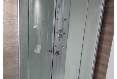 Apartament cu 2 camere decomandat în Central - 4