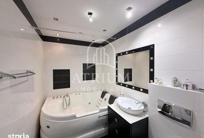 Apartament cu 2 camere în Andrei Mureșanu - 1