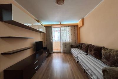 Apartament cu 3 camere decomandat, mobilat în Nicolae Grigorescu - 1