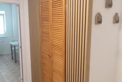 Apartament decomandat în Turda