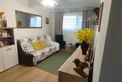 Apartament cu 3 camere, mobilat în 1 Decembrie 1918 - 5