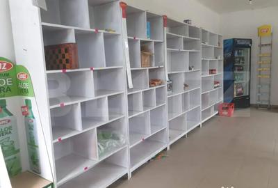 Spațiu comercial, de 40 mp, în Central - 2