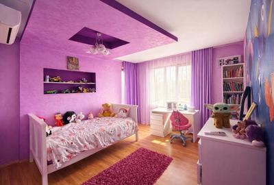 Casă individuală cu 7 camere cu Teren 825 Mp în Bucium - 49