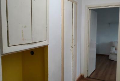 Apartament cu 2 camere decomandat în Exterior Vest - 2