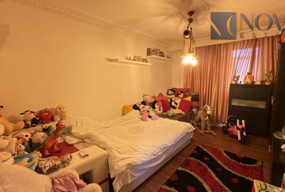 Apartament cu 2 camere decomandat în 1 Decembrie 1918