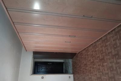 Garsonieră decomandată în Colentina