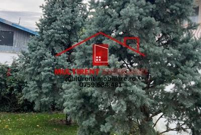 Birou, de 100 mp, în Central - 5