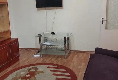 Apartament cu 2 camere decomandat în Tomis Nord - 2