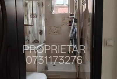 Apartament cu 2 camere semidecomandat, mobilat în Gării - 8