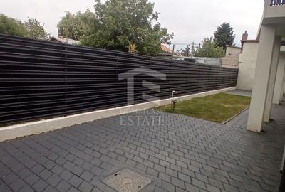 Casă individuală cu 7 camere cu Teren 249 Mp în Andronache - 6