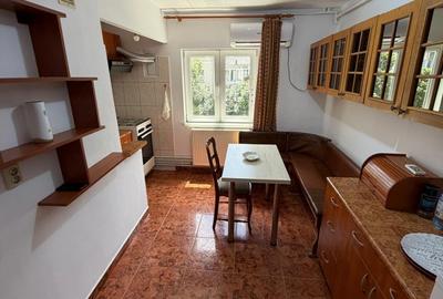 Apartament cu 2 camere decomandat în Bucovina - 2