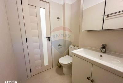 Apartament cu 3 camere, mobilat în Berceni - 2