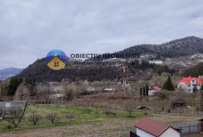 Teren Construcții de 1372 mp, în Vaduri - 3