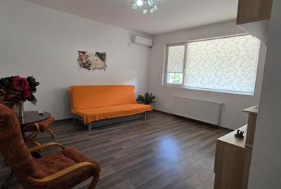 Apartament cu 2 camere decomandat în Sud - 8