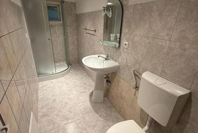 Casă cu Teren 3300 Mp în Bălaia - 5