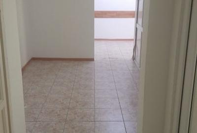 Spațiu comercial, de 58 mp, în Ultracentral