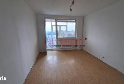 Apartament cu 3 camere decomandat în Jilava - 1