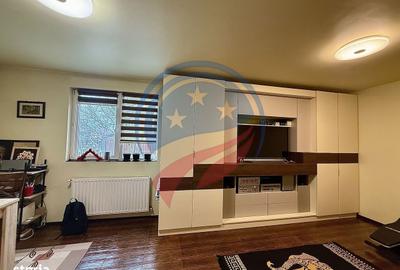 Casă cu 4 camere cu Teren 310 Mp în 1 Mai - 3