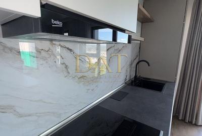 Apartament cu 2 camere în Zorilor - 3